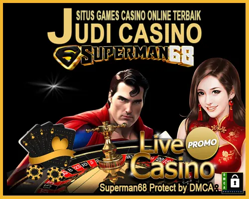 Judi Casino